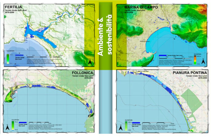 1-ambiente-un-servizio-climatico-per-mappare-aree-a_s