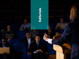 Berlusconi: “il corpo” della Seconda Repubblica