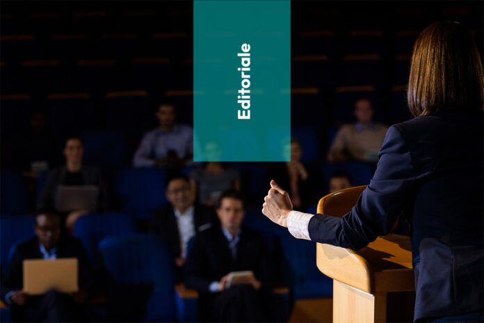 1-editoriale