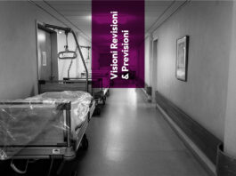 La salute, un diritto di tutti…o no?