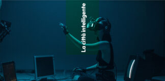 Quali saranno le nuove professioni dei prossimi 5/10 anni?