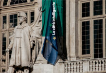 Repubbliche.