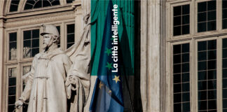 Repubbliche.