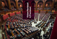 Dal pentapartito al Cavaliere: com’è cambiato il Paese?