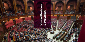 Dal pentapartito al Cavaliere: com’è cambiato il Paese?