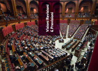 Dal pentapartito al Cavaliere: com’è cambiato il Paese?