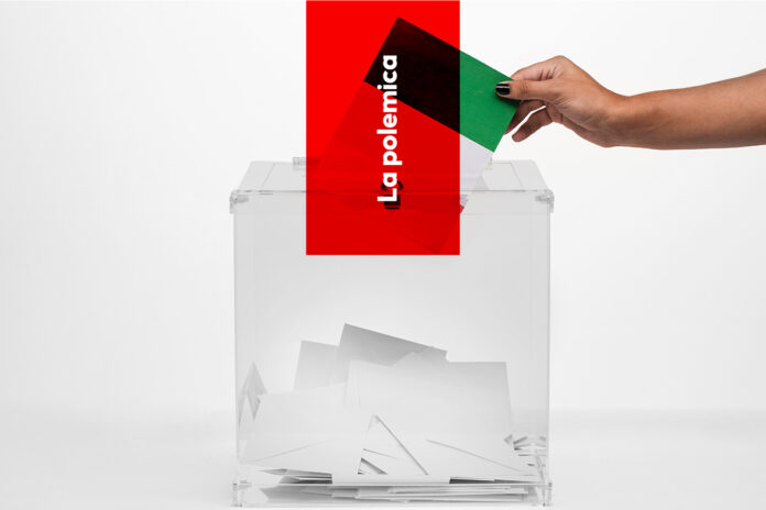 2-menomale-che-silvio-ce-p