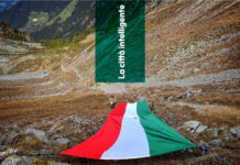 Operazione ENHANCED VIGILANCE ACTIVITY: “F.O.C”