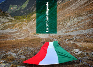 Operazione ENHANCED VIGILANCE ACTIVITY: “F.O.C”