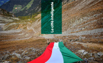 Operazione ENHANCED VIGILANCE ACTIVITY: “F.O.C”