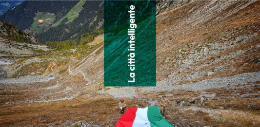 Operazione ENHANCED VIGILANCE ACTIVITY: “F.O.C”