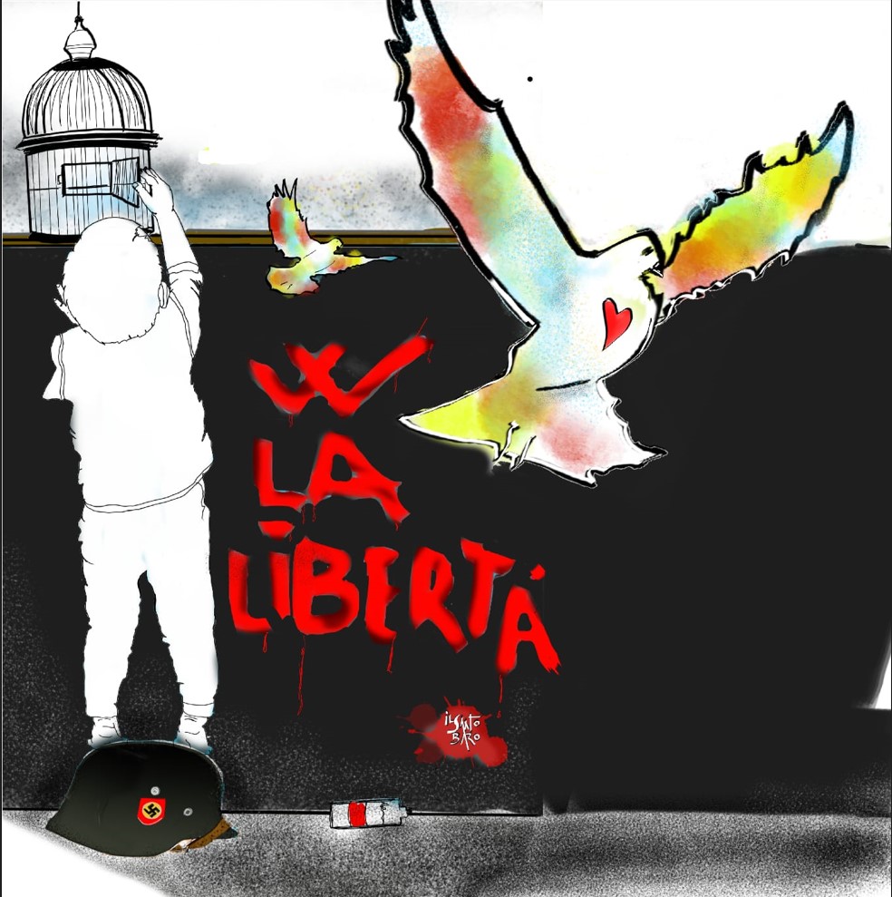 Opera 1