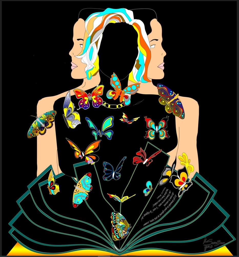 Opera 12