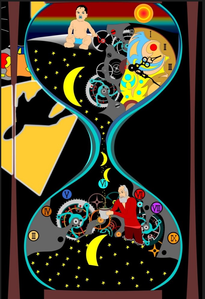 Opera 14